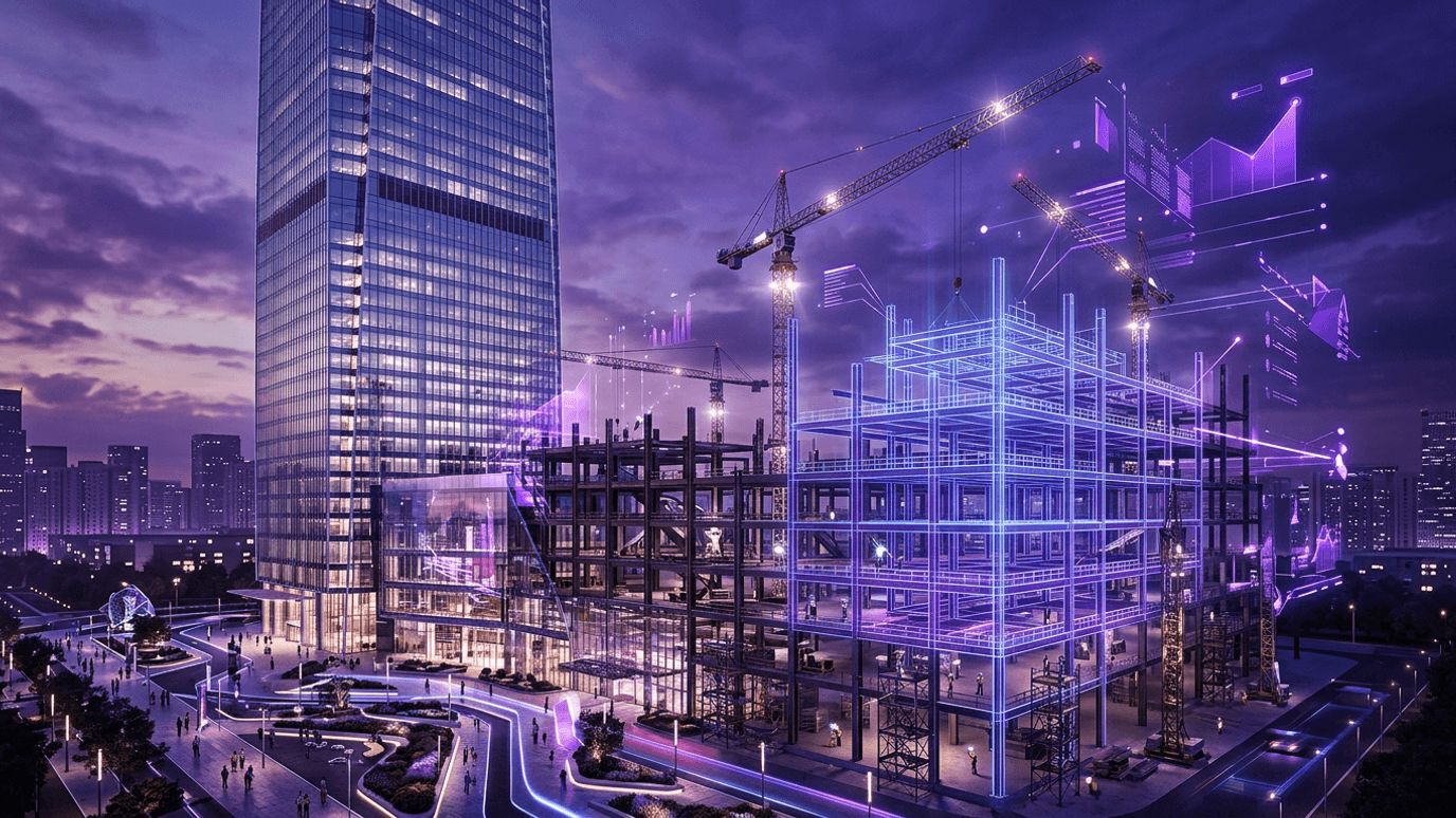 Top 10 Best Commercial Construction Companies in Elizabeth