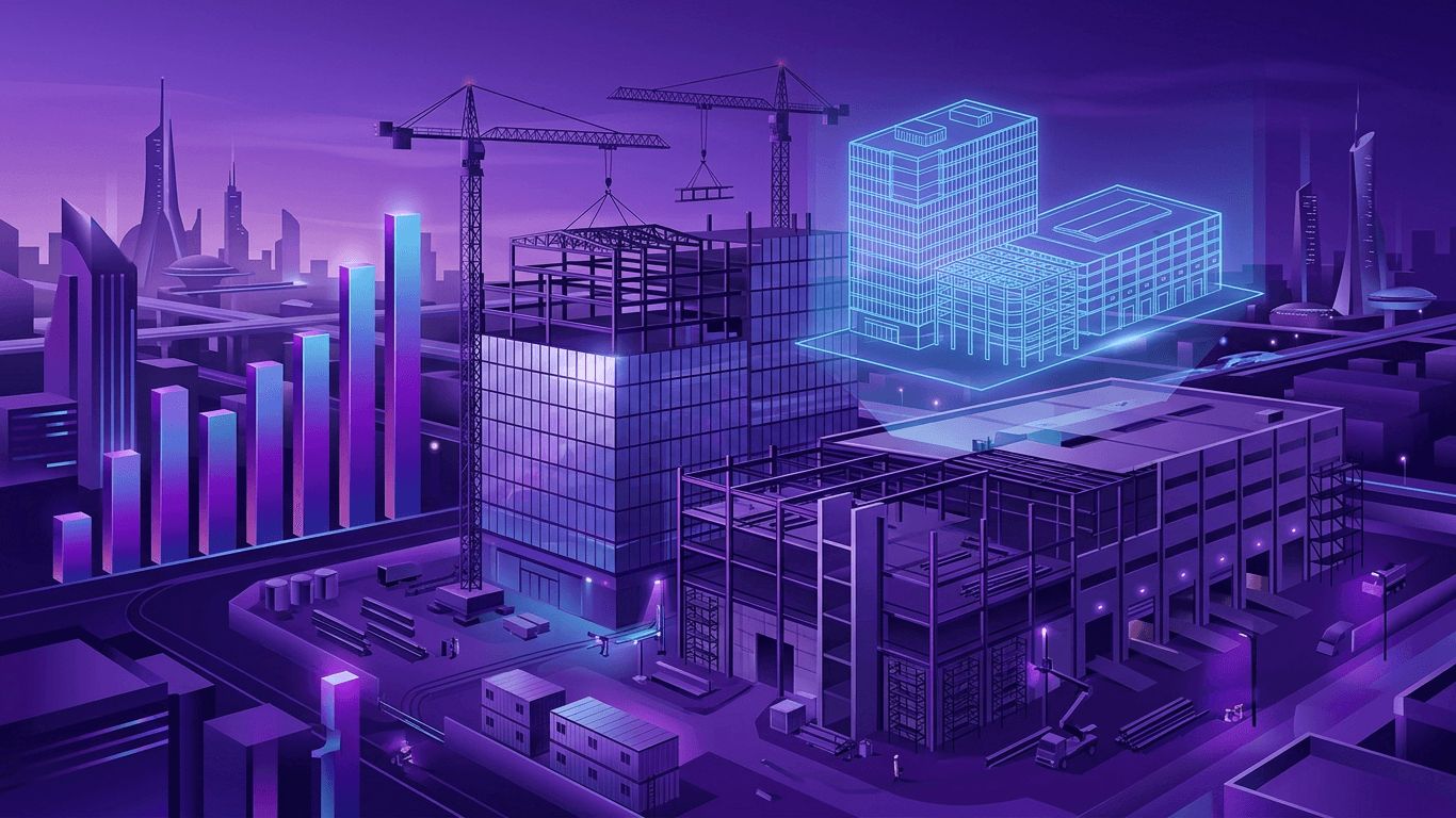 Top 10 Best Commercial Construction Companies in Fargo