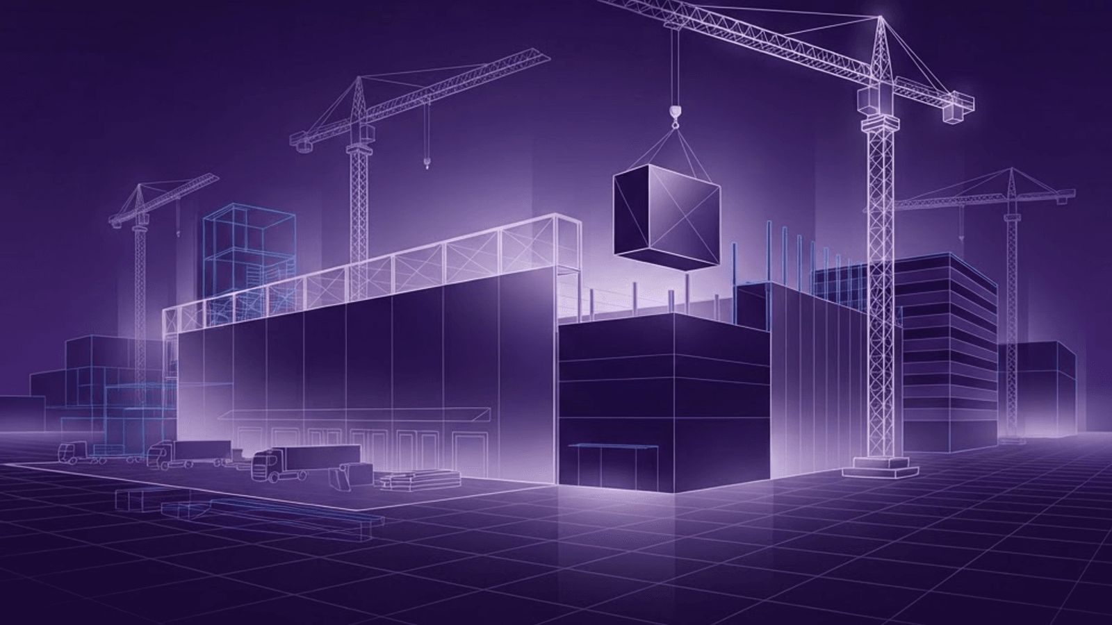 Top 10 Best Commercial Construction Companies in Grand Prairie
