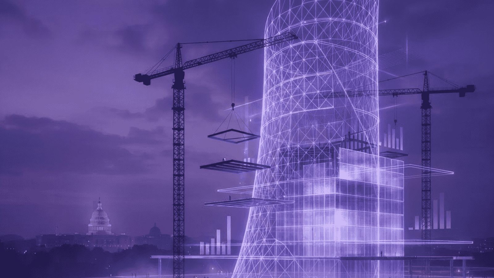 Top 10 Best Commercial Construction Companies in Madison