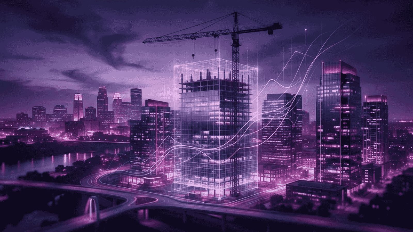 Top 10 Best Commercial Construction Companies in Minneapolis