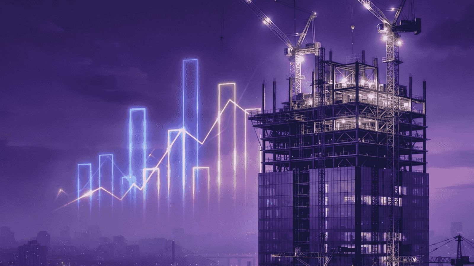 Top 10 Best Commercial Construction Companies in New Orleans