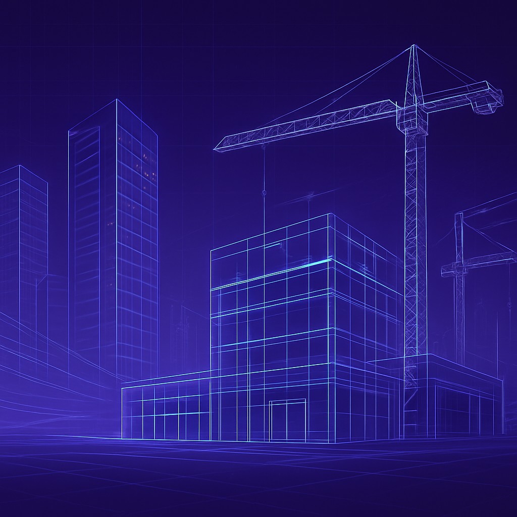 Top 10 Best Commercial Construction Companies in Poland