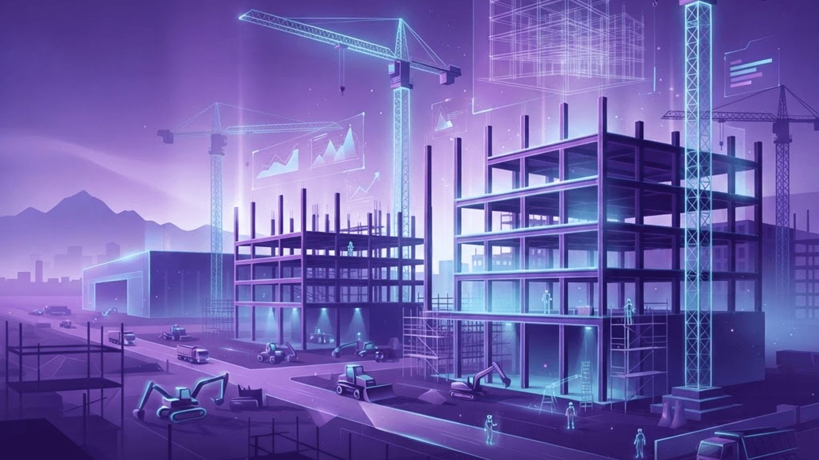 Top 10 Best Commercial Construction Companies in Rancho Cucamonga