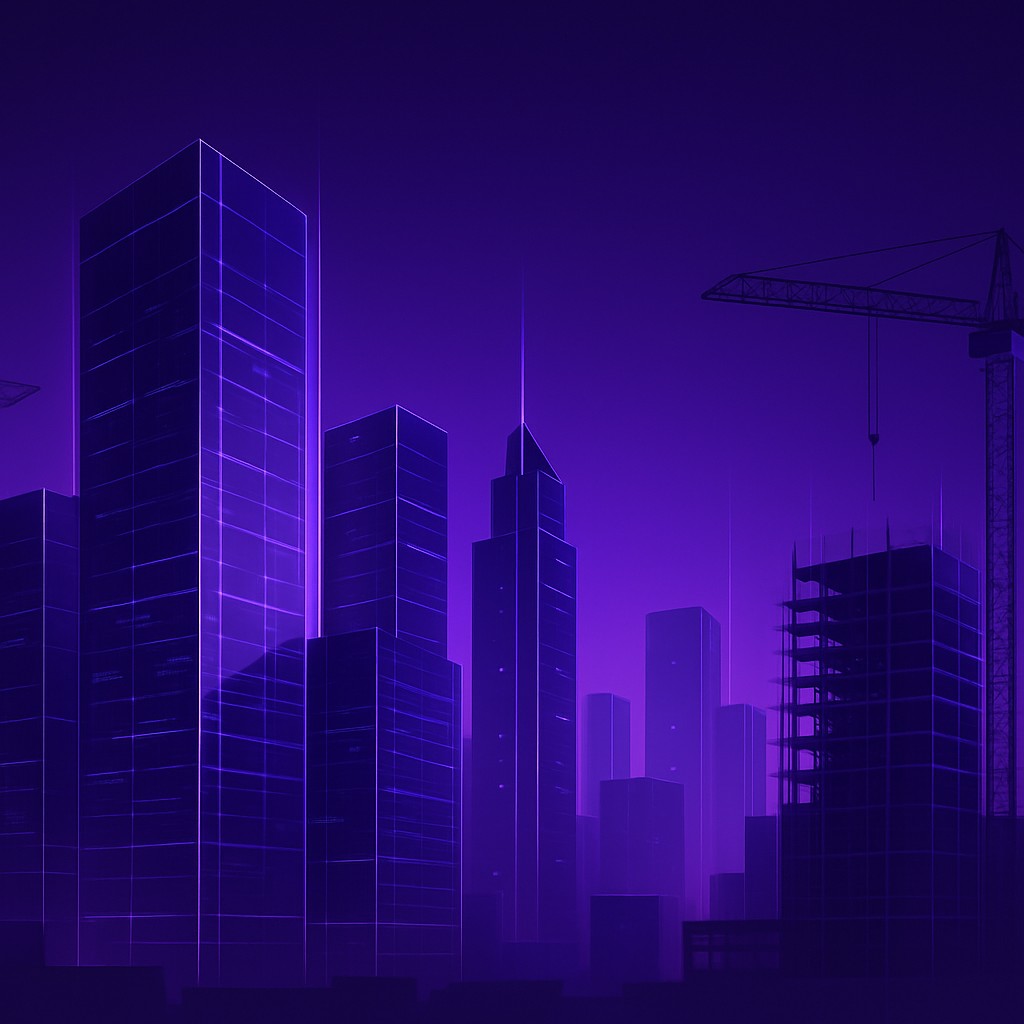 Top 10 Best Commercial Construction Companies in Serbia