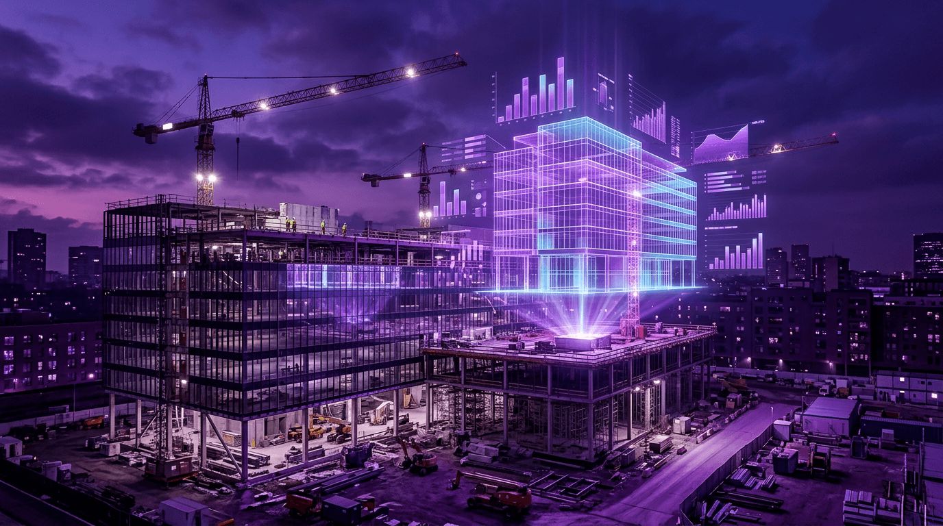 Top 10 Best Commercial Construction Companies in Spring Hill
