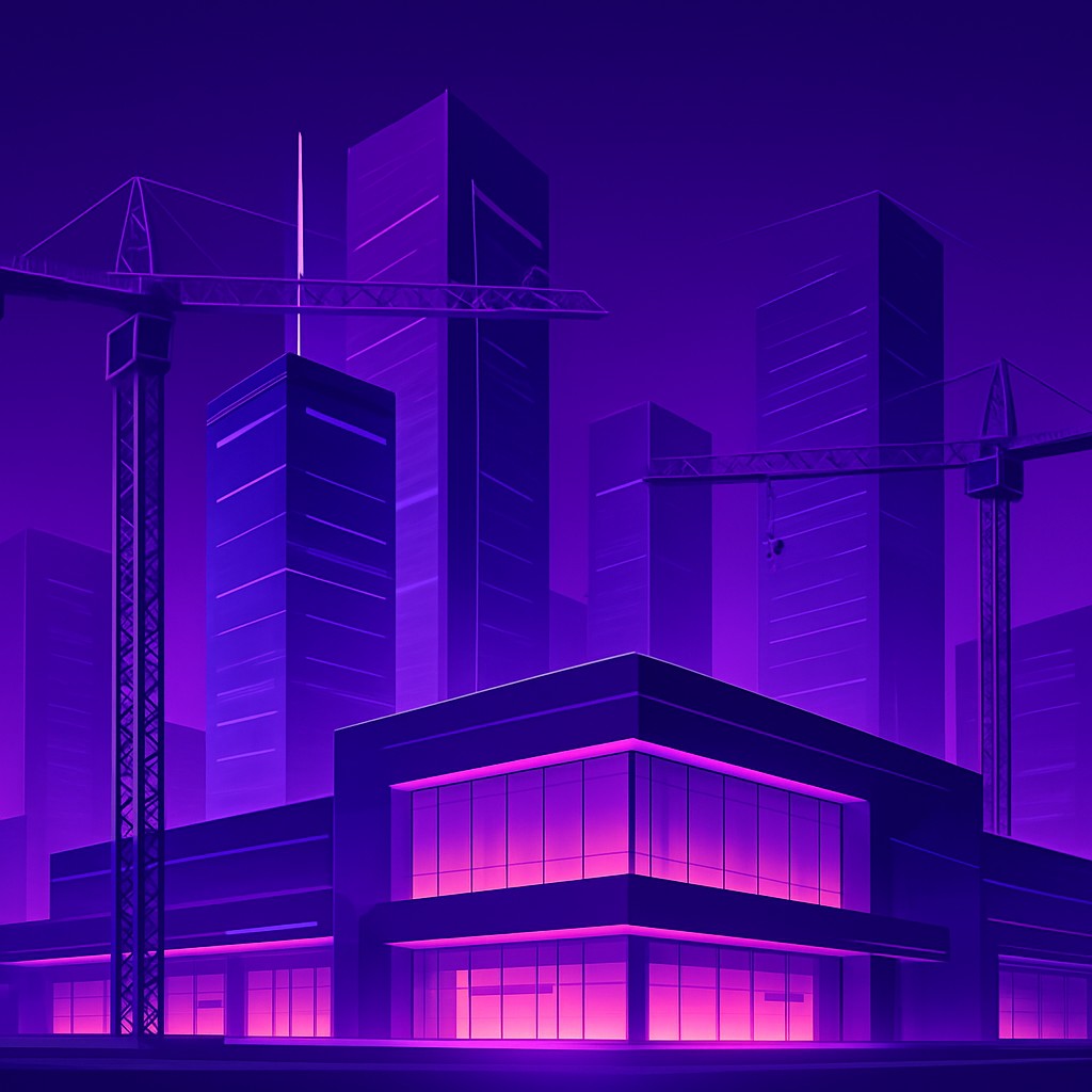 Top 10 Best Commercial Construction Companies in Uganda