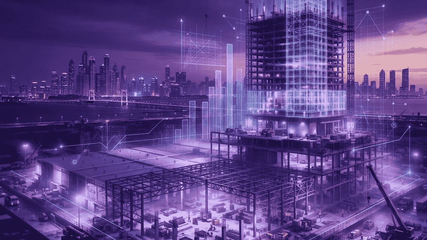 Top 10 Best Commercial Construction Companies in Virginia Beach