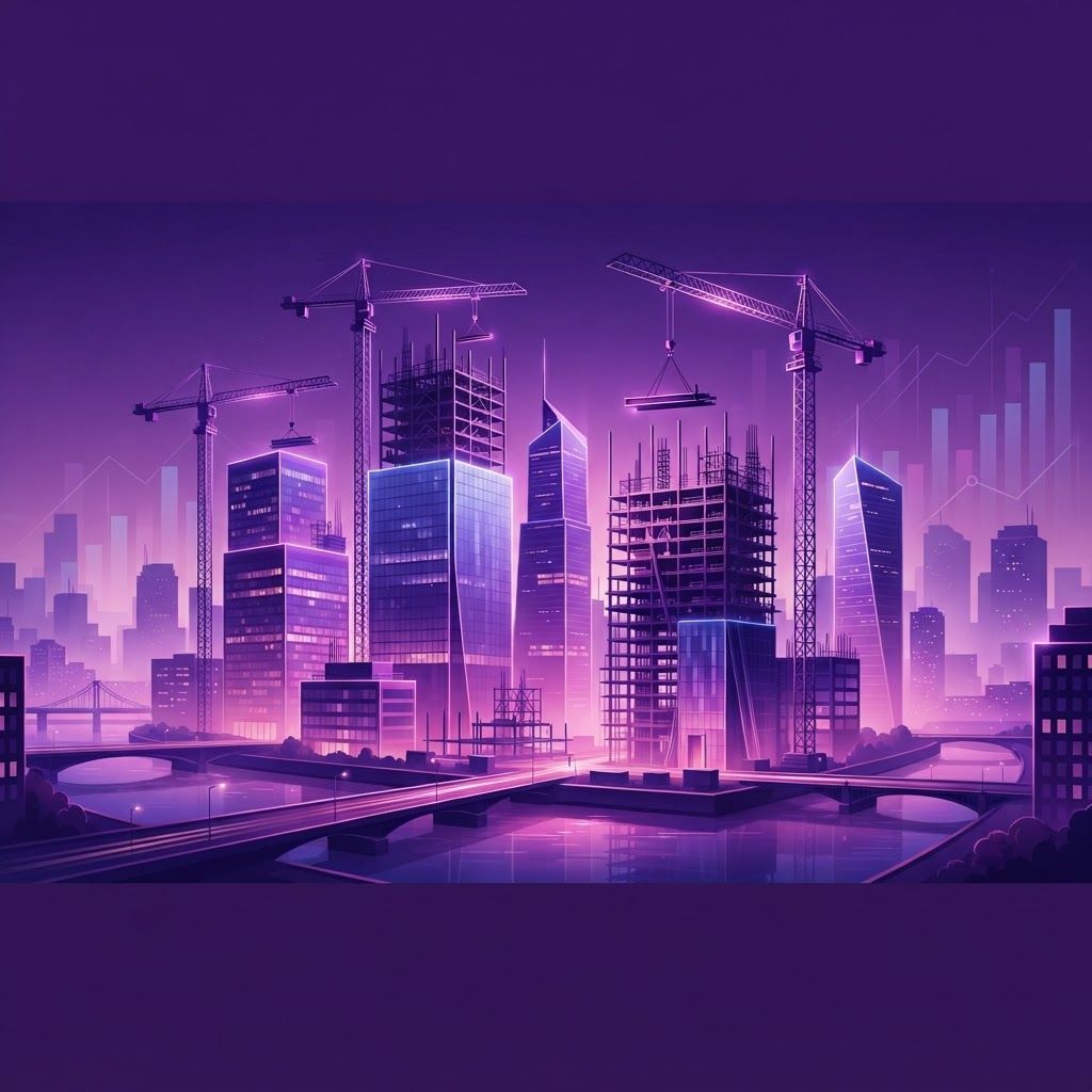 Top 10 Best Commercial Construction Companies in Yonkers