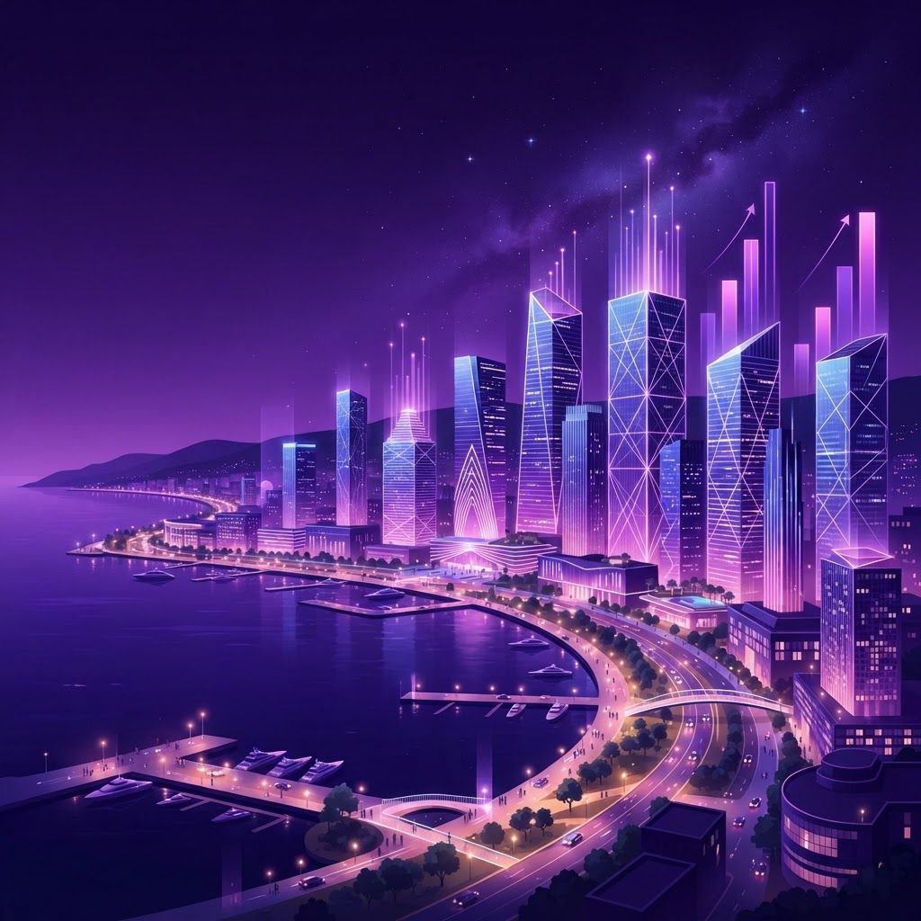 Top 10 Best Commercial Real Estate Companies in Alexandria