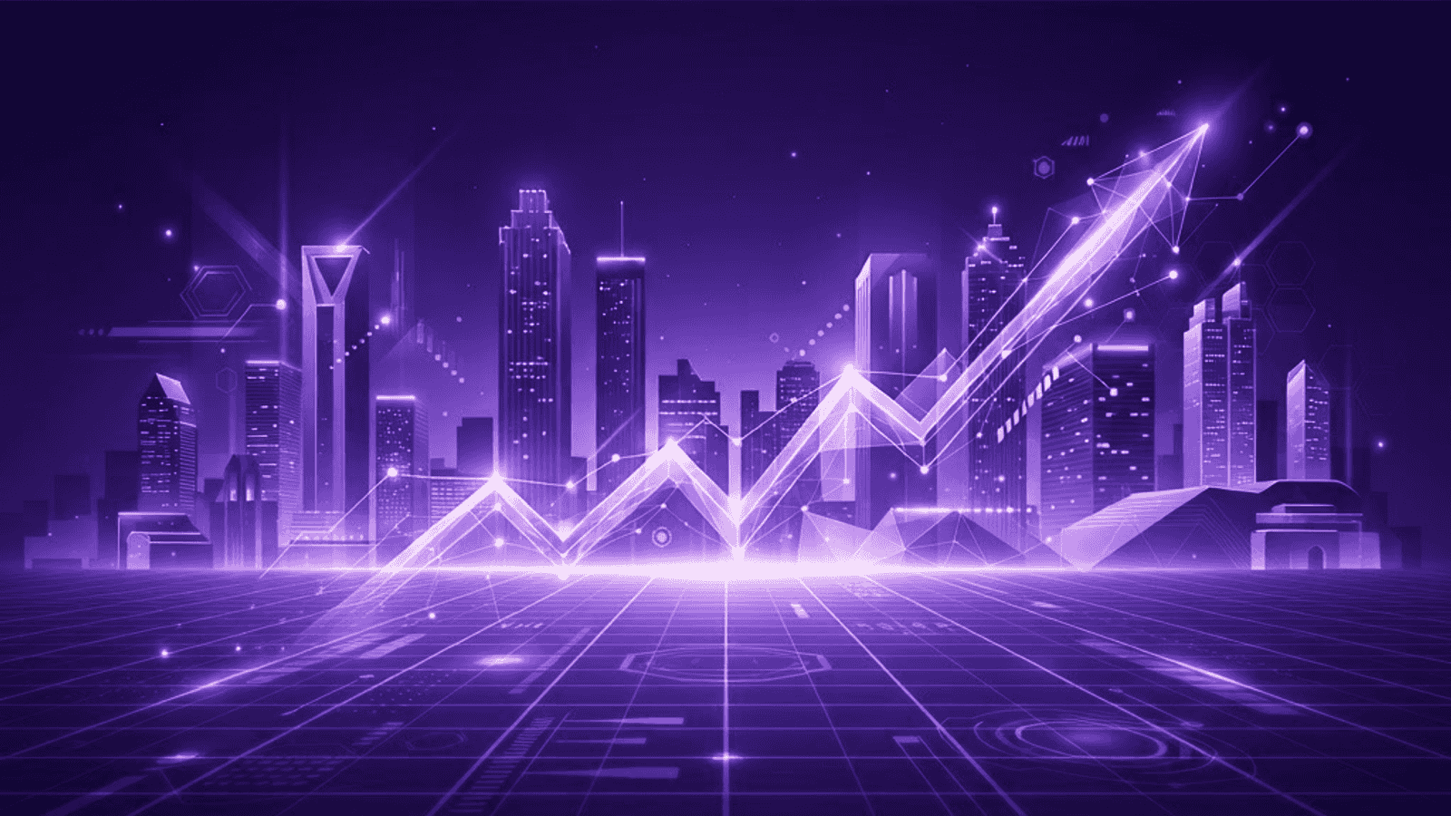 Top 10 Best Commercial Real Estate Companies in Atlanta