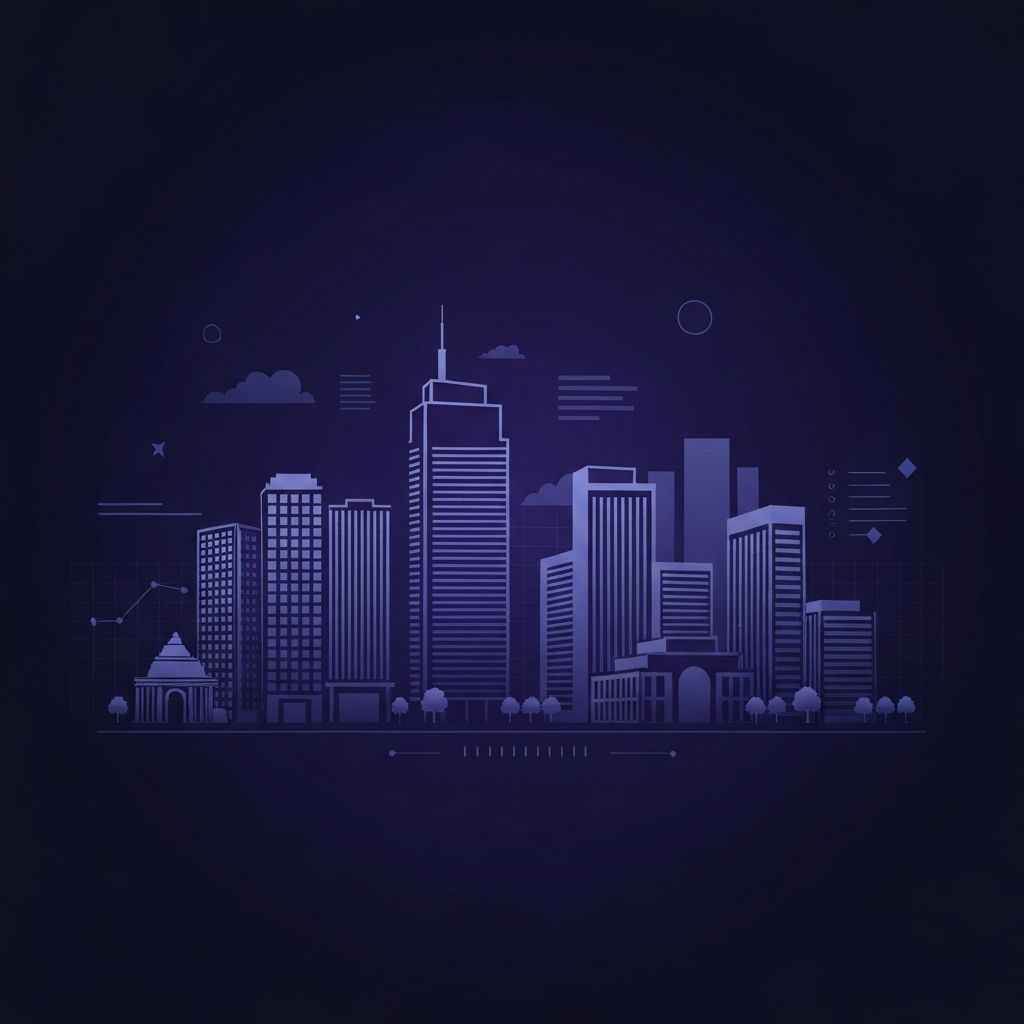 Top 10 Best Commercial Real Estate Companies in Bangladesh