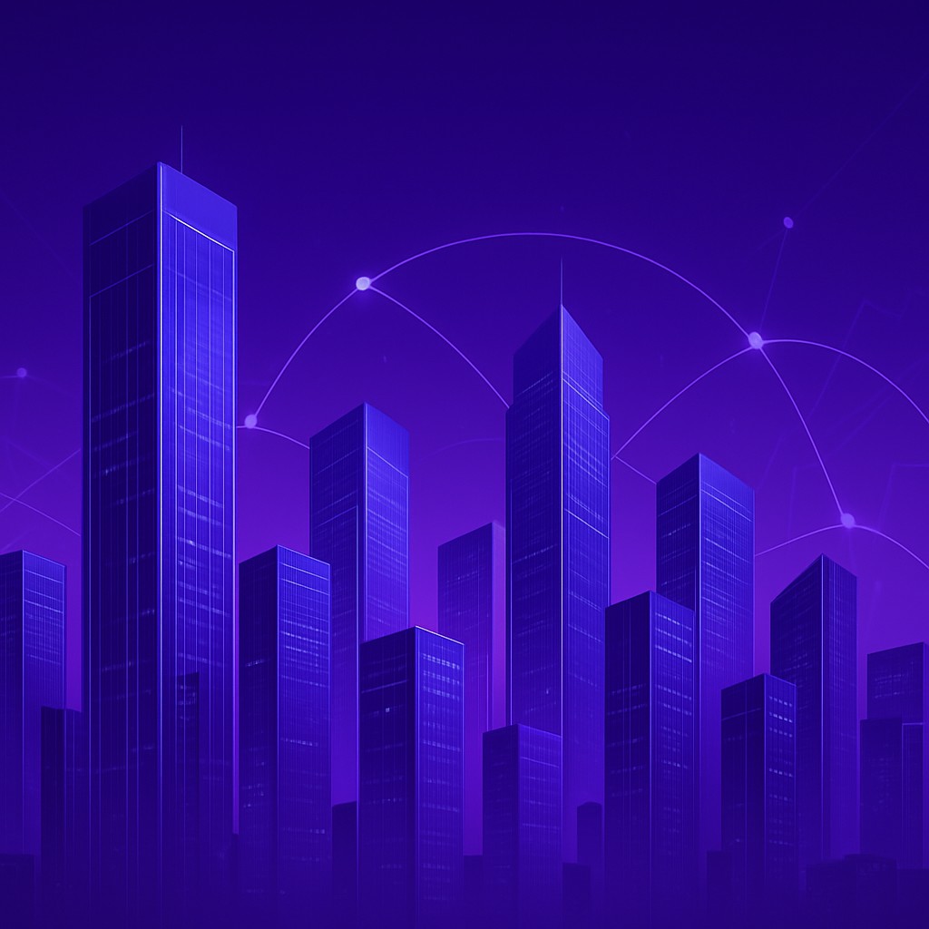 Top 10 Best Commercial Real Estate Companies in Cameroon