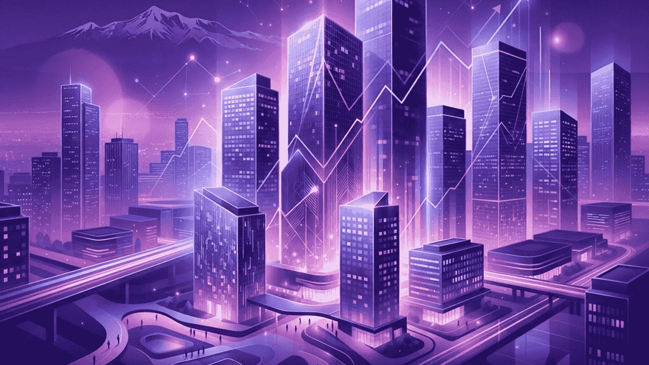Top 10 Best Commercial Real Estate Companies in Denver
