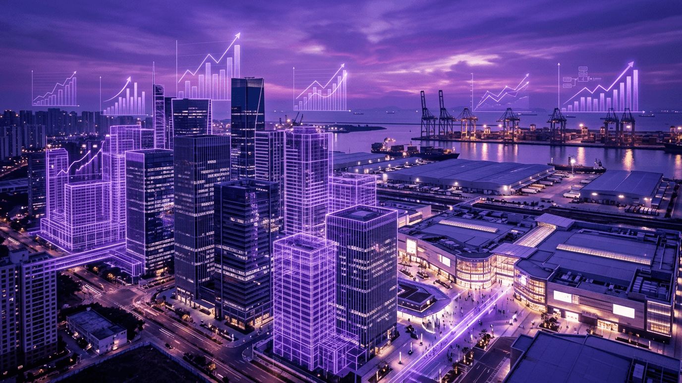 Top 10 Best Commercial Real Estate Companies in Elizabeth