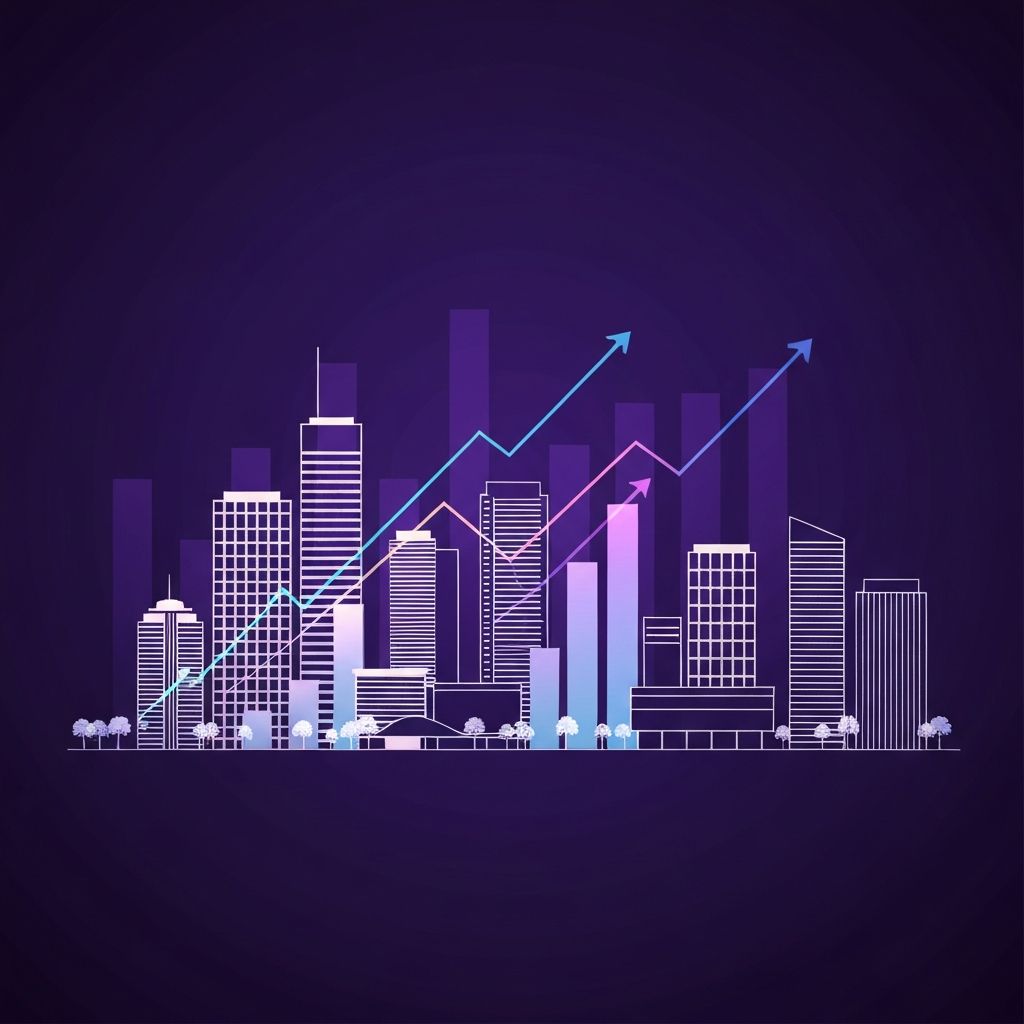 Top 10 Best Commercial Real Estate Companies in Ethiopia