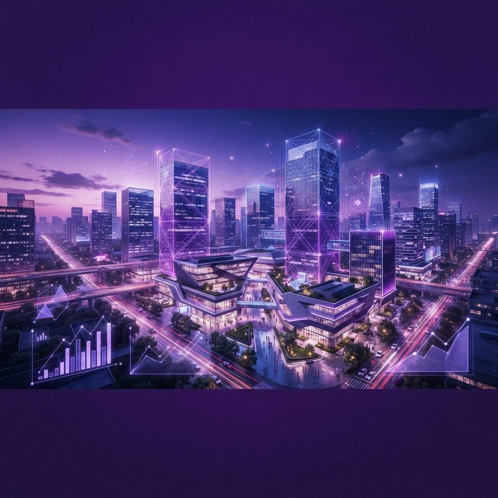 Top 10 Best Commercial Real Estate Companies in Frisco