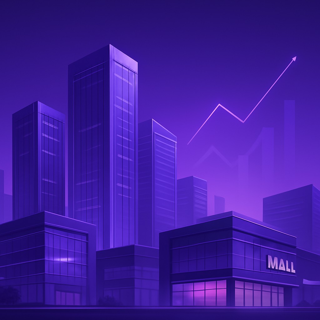 Top 10 Best Commercial Real Estate Companies in Guatemala