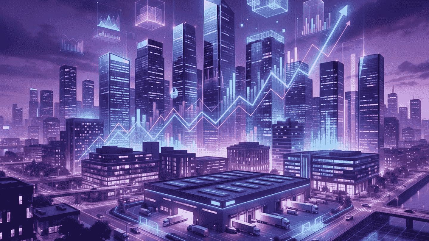 Top 10 Best Commercial Real Estate Companies in Lincoln