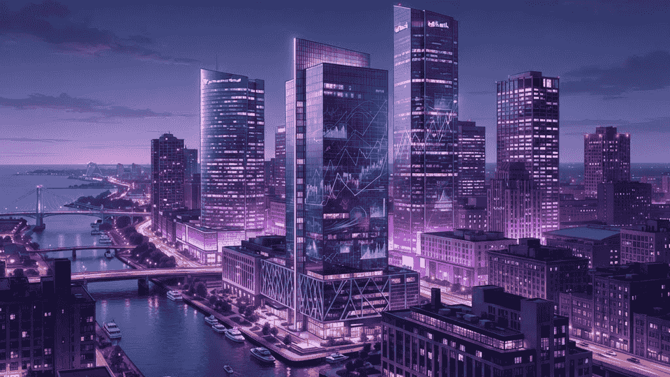 Top 10 Best Commercial Real Estate Companies in Milwaukee