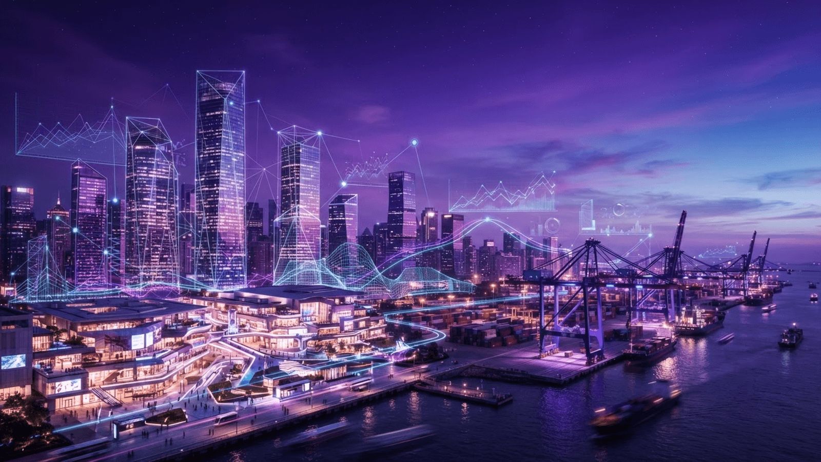 Top 10 Best Commercial Real Estate Companies in Odessa