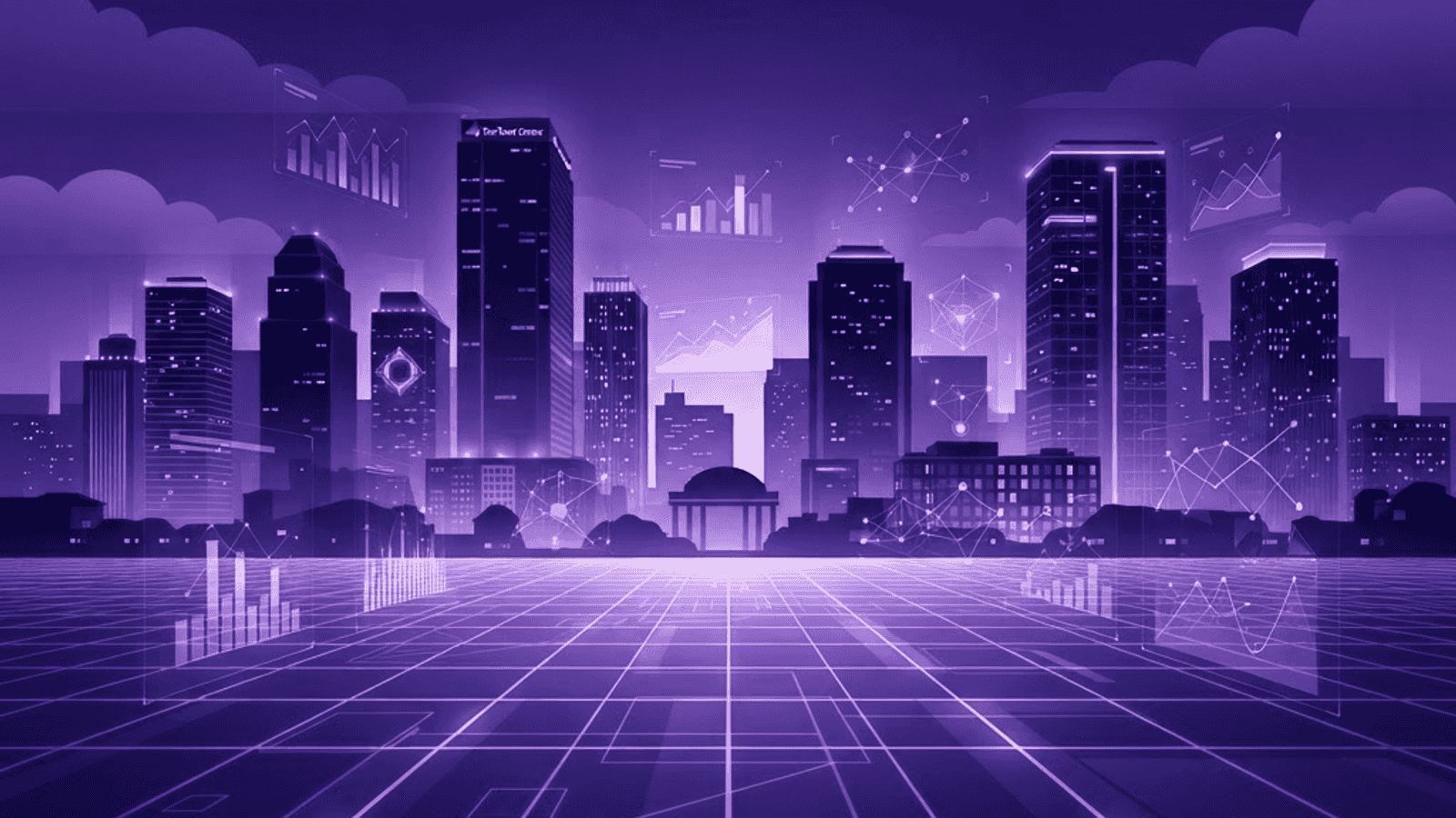 Top 10 Best Commercial Real Estate Companies in Orlando