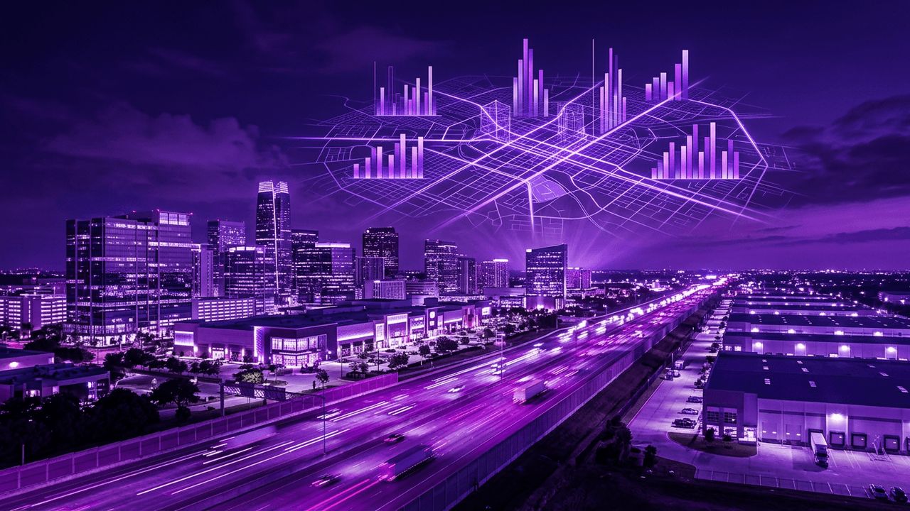 Top 10 Best Commercial Real Estate Companies in Pearland