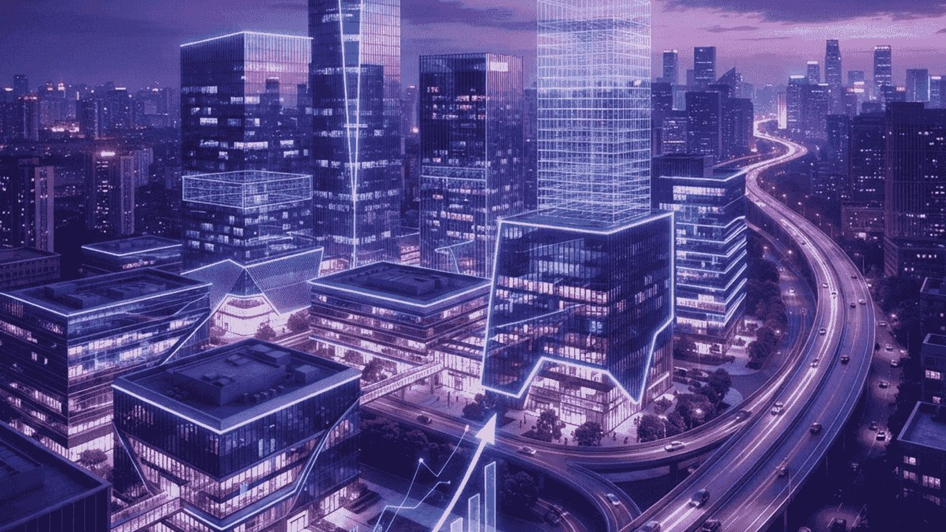 Top 10 Best Commercial Real Estate Companies in Plano