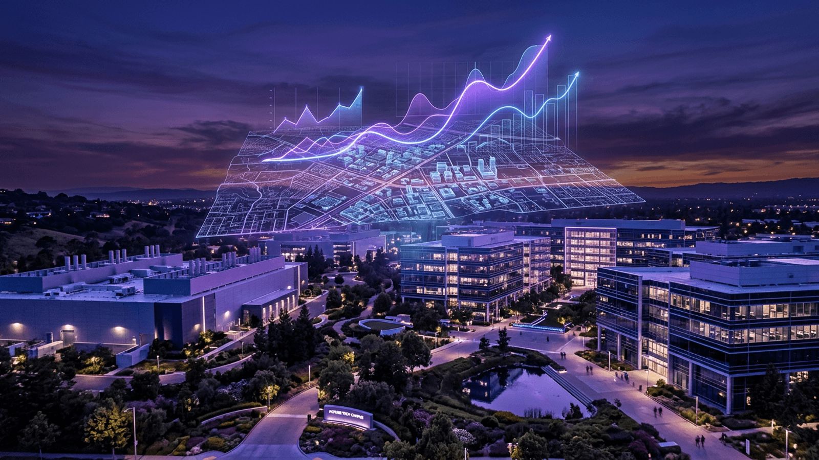 Top 10 Best Commercial Real Estate Companies in Santa Clara