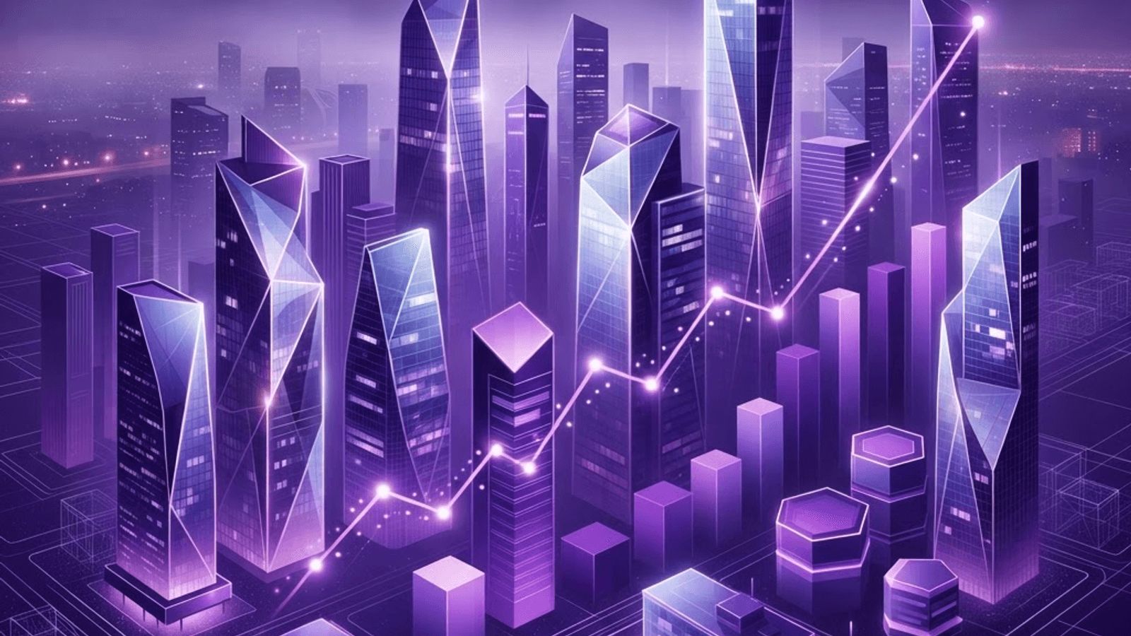 Top 10 Best Commercial Real Estate Companies in Shreveport