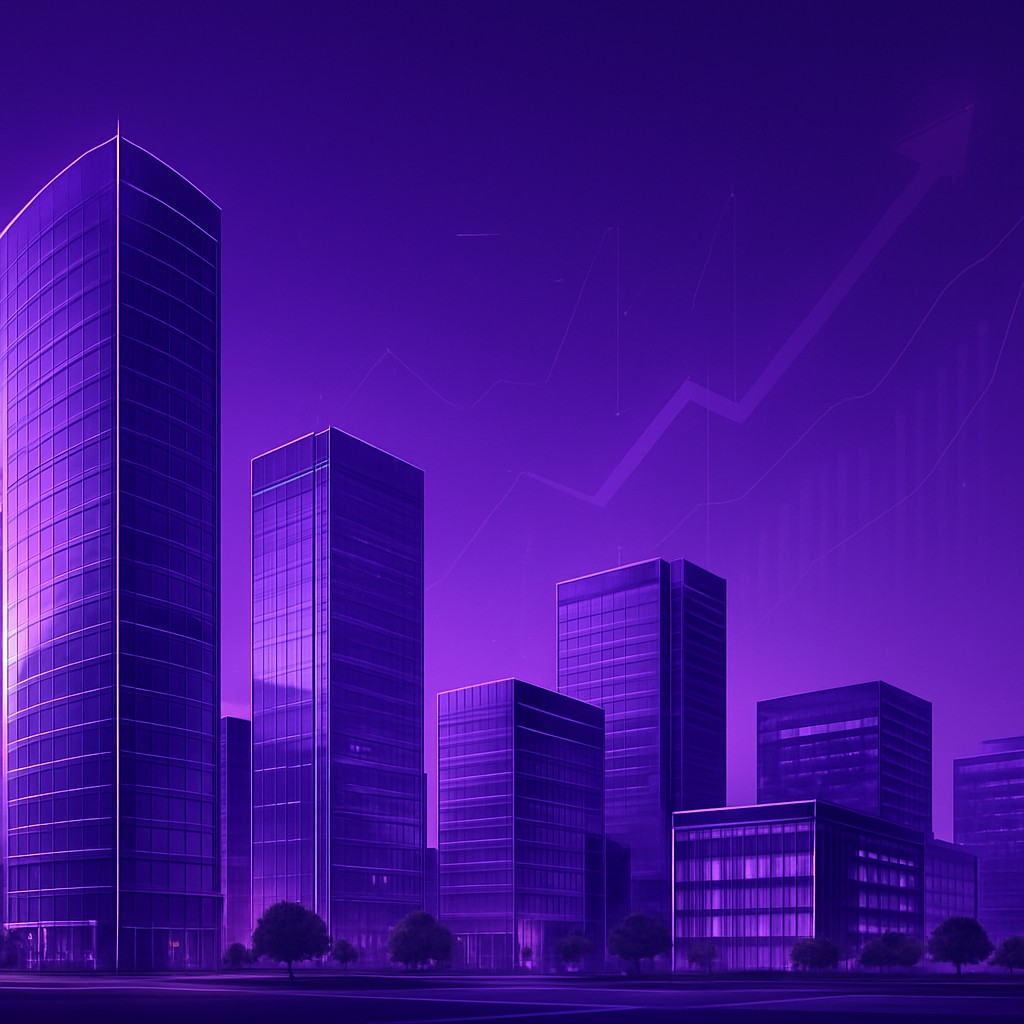 Top 10 Best Commercial Real Estate Companies in Sierra Leone
