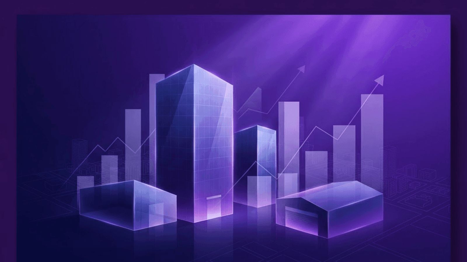 Top 10 Best Commercial Real Estate Companies in Springfield