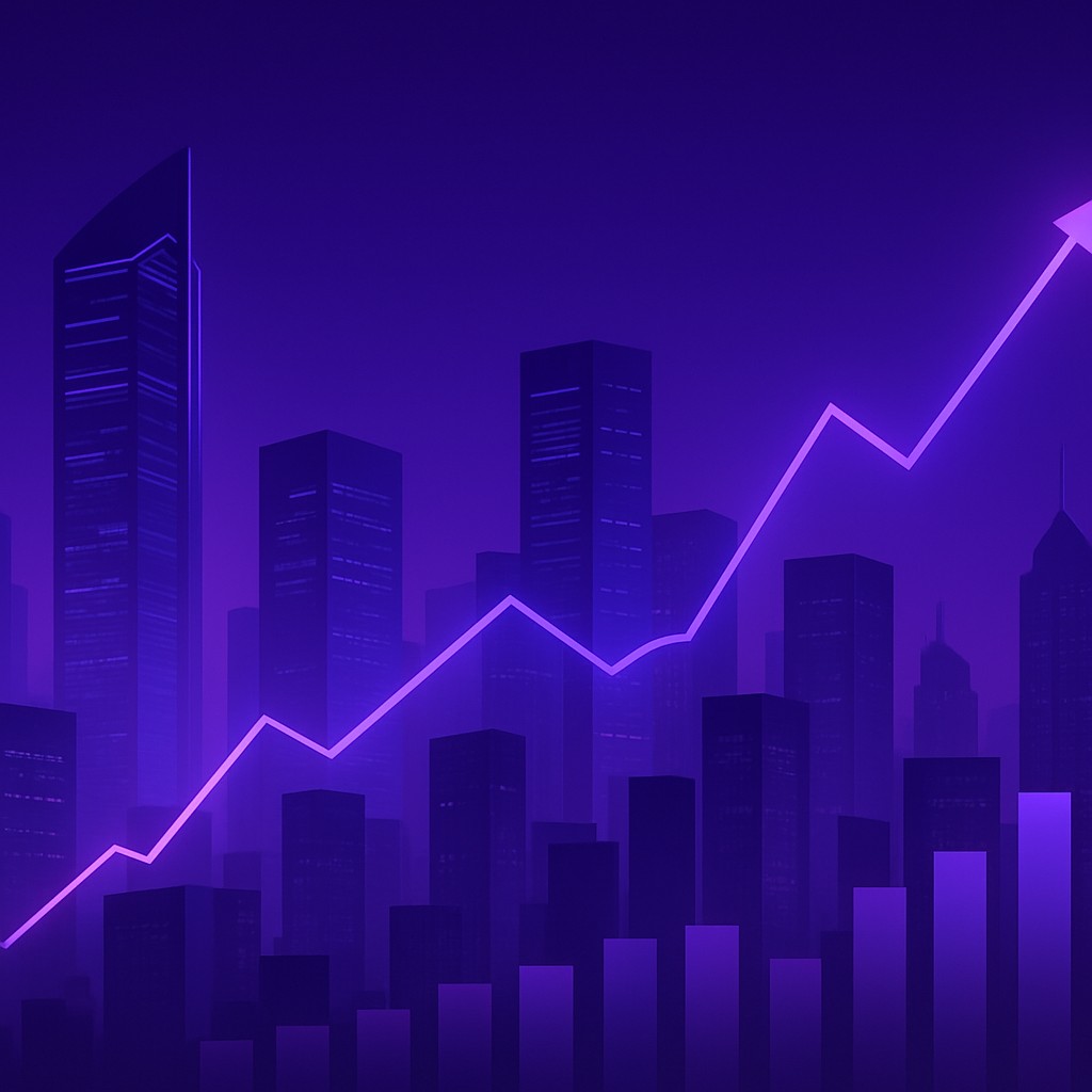 Top 10 Best Commercial Real Estate Companies in Sri Lanka