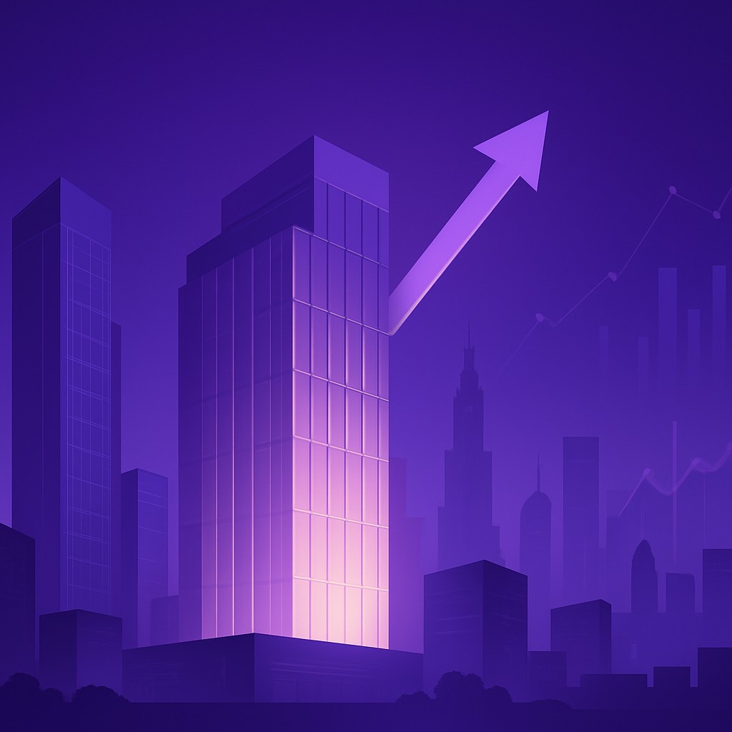 Top 10 Best Commercial Real Estate Companies in UAE