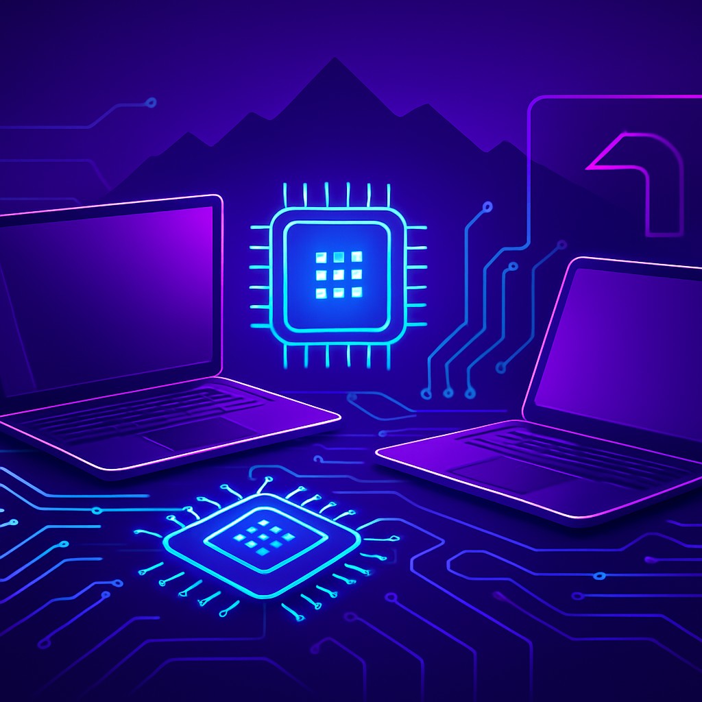 Top 10 Best Computer Brands in Austria