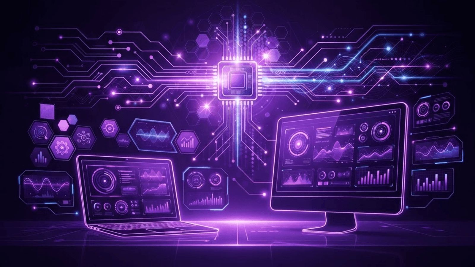 Top 10 Best Computer Brands in Brownsville