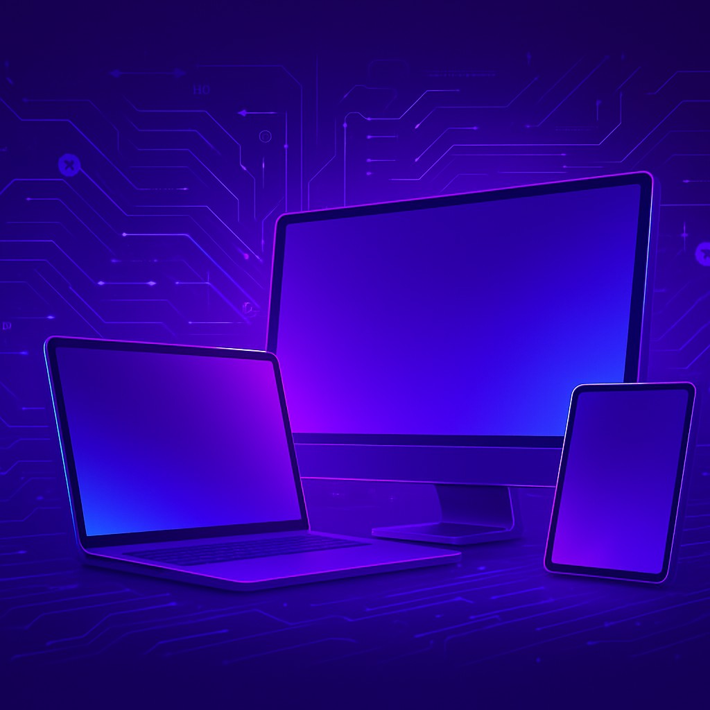 Top 10 Best Computer Brands in Chad