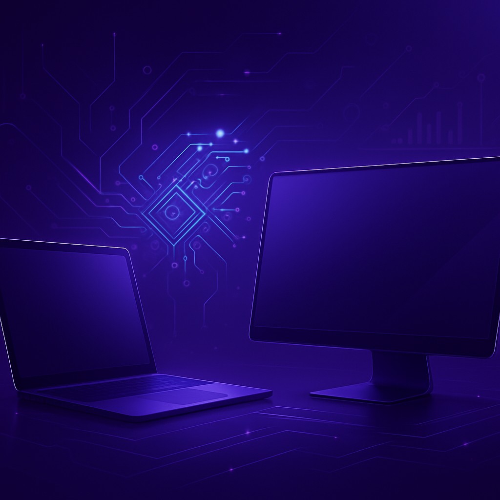 Top 10 Best Computer Brands in Chile