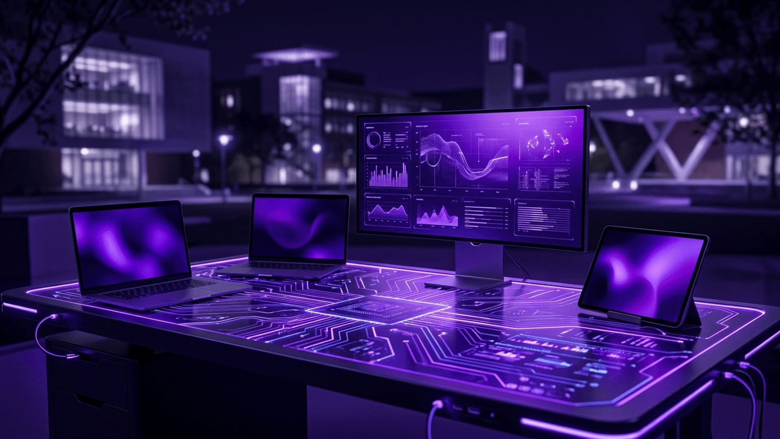 Top 10 Best Computer Brands in College Station