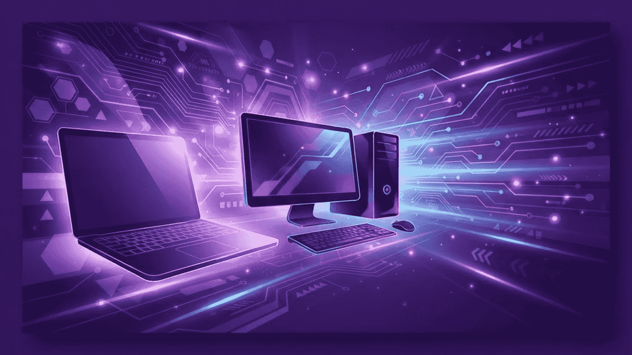 Top 10 Best Computer Brands in Columbus