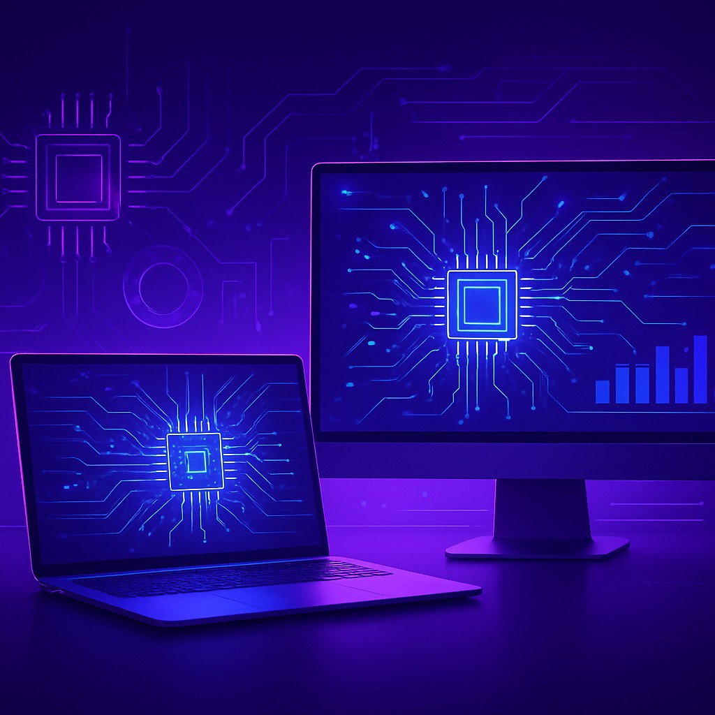 Top 10 Best Computer Brands in Netherlands