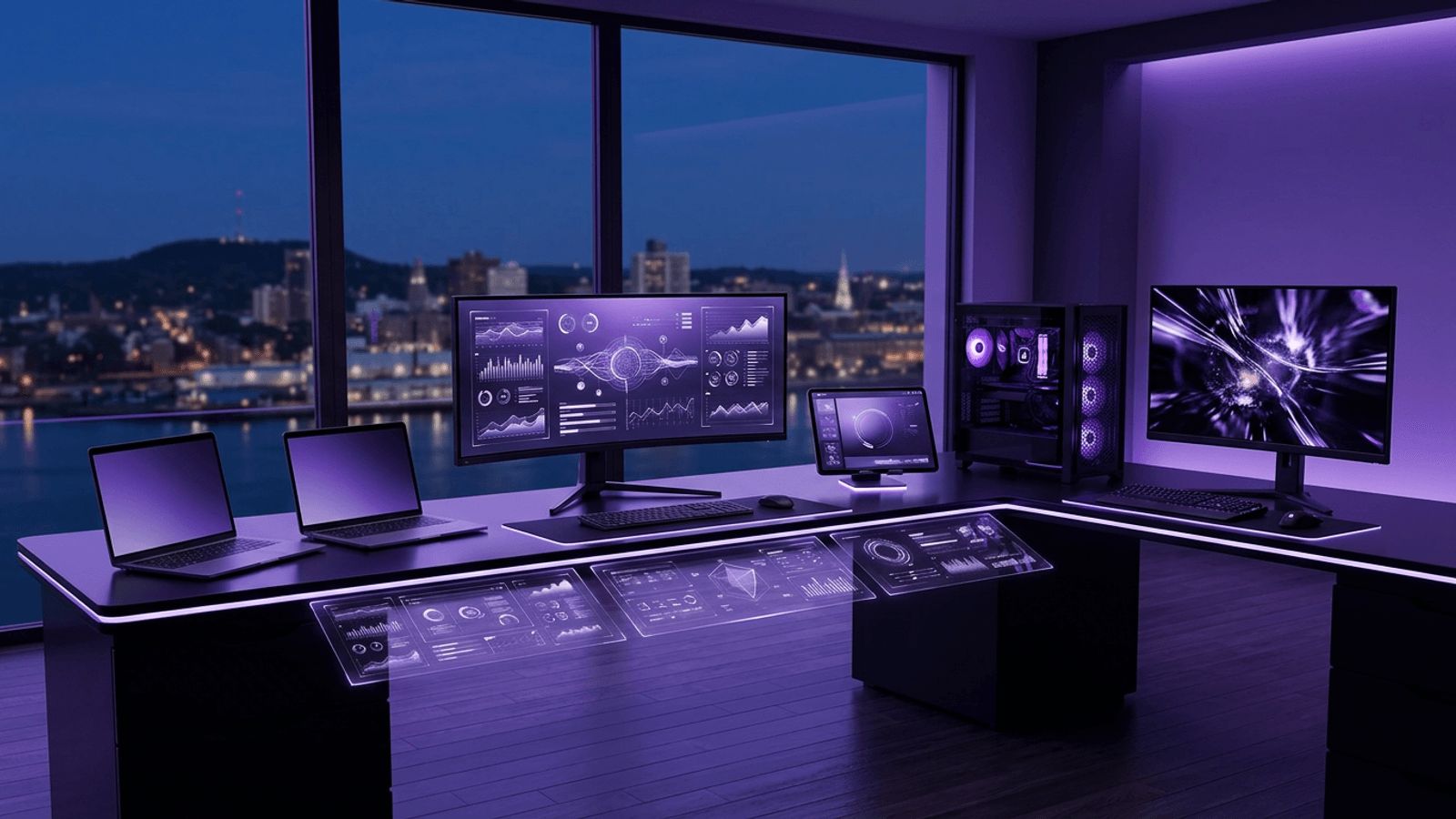 Top 10 Best Computer Brands in New Haven