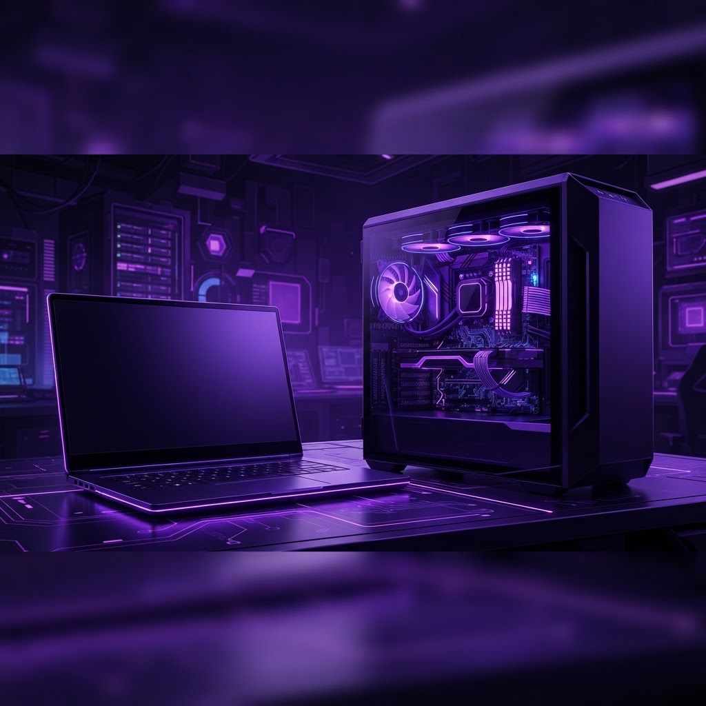 Top 10 Best Computer Brands in Ontario