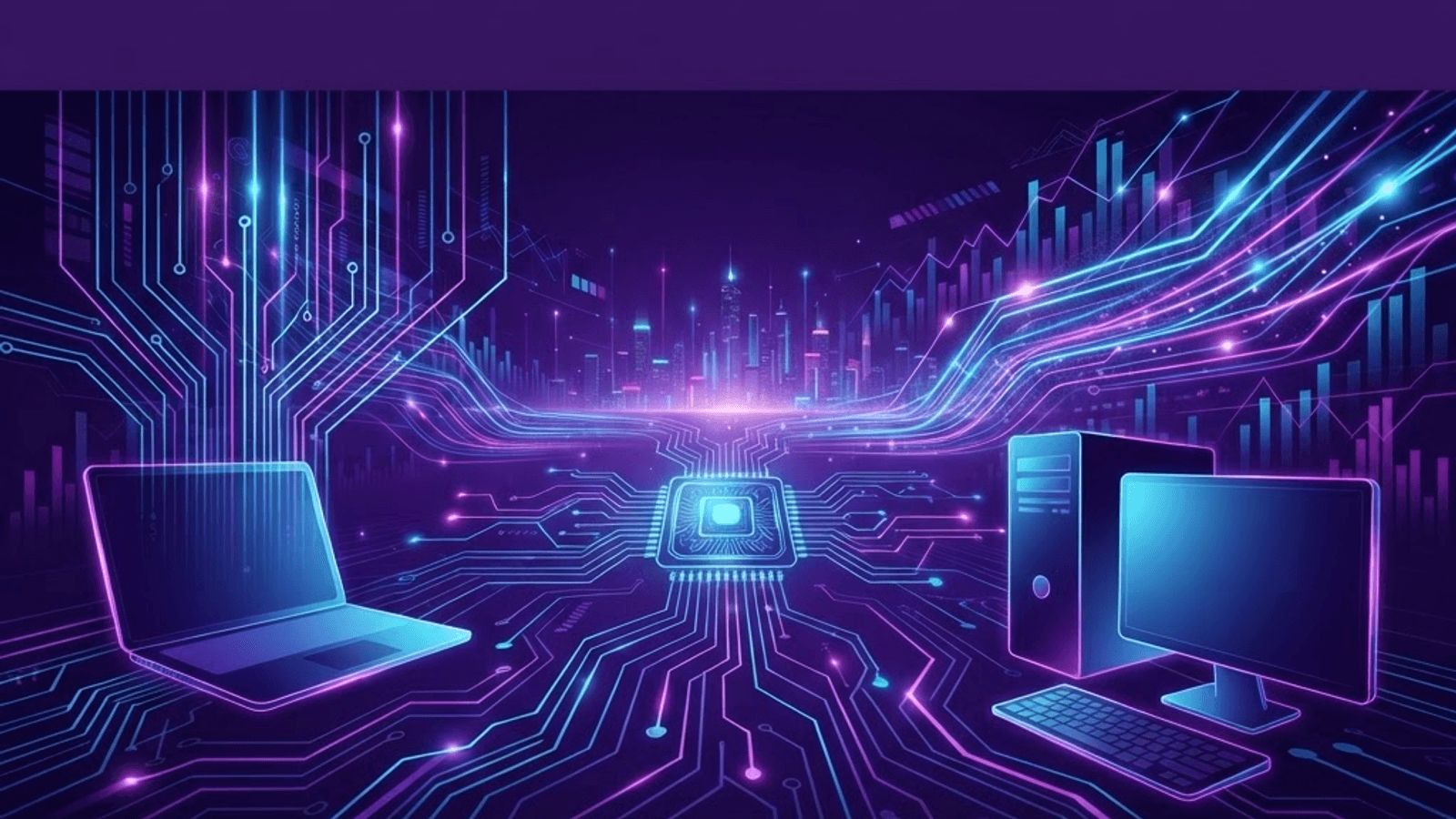 Top 10 Best Computer Brands in Paterson