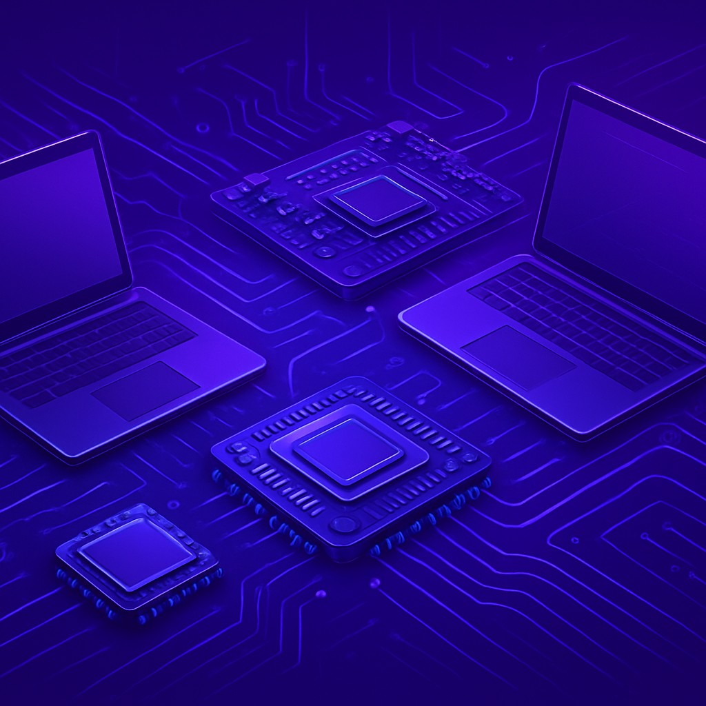 Top 10 Best Computer Brands in Taiwan