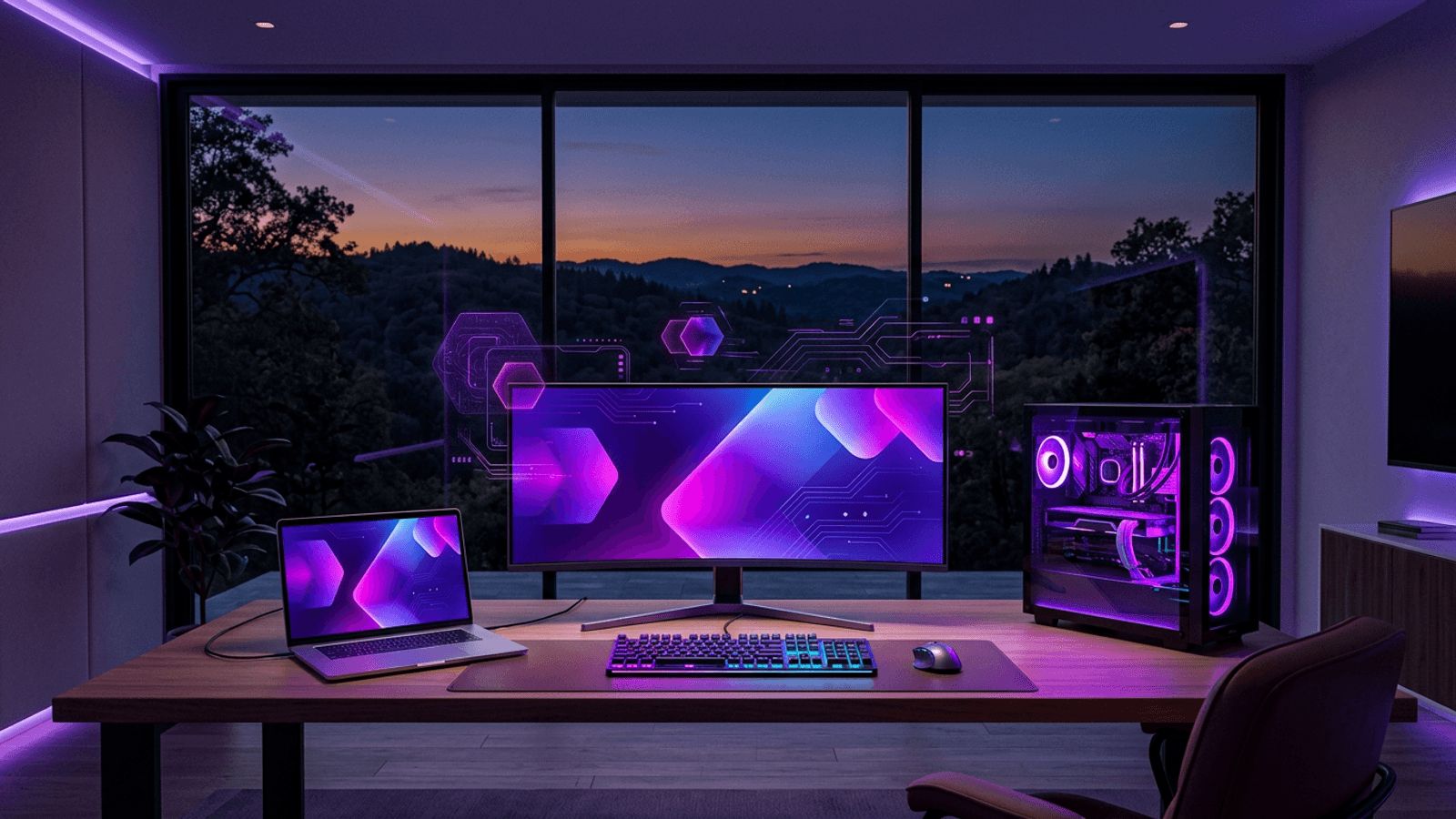 Top 10 Best Computer Brands in Thousand Oaks