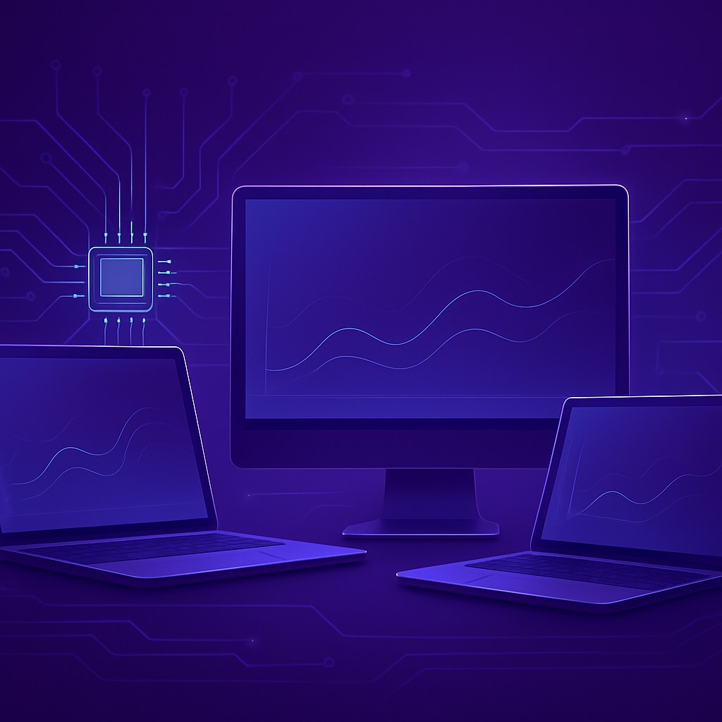 Top 10 Best Computer Brands in Uganda