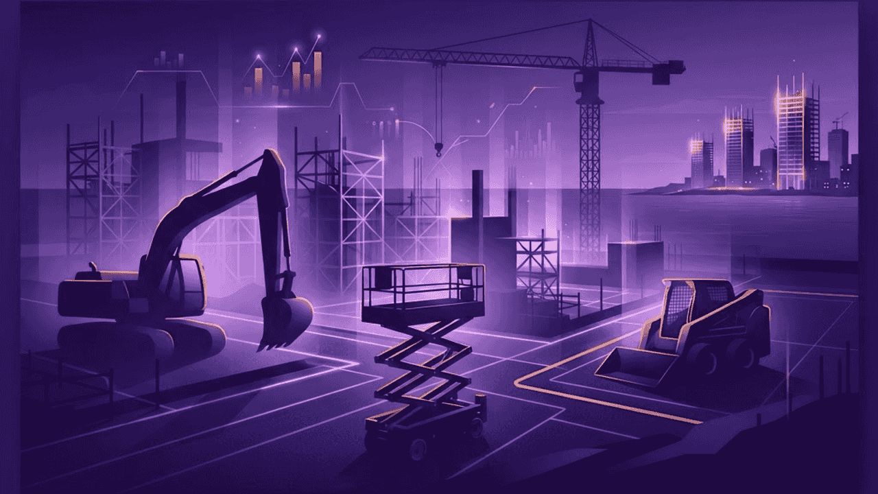 Top 10 Best Construction Equipment Rentals in Virginia Beach