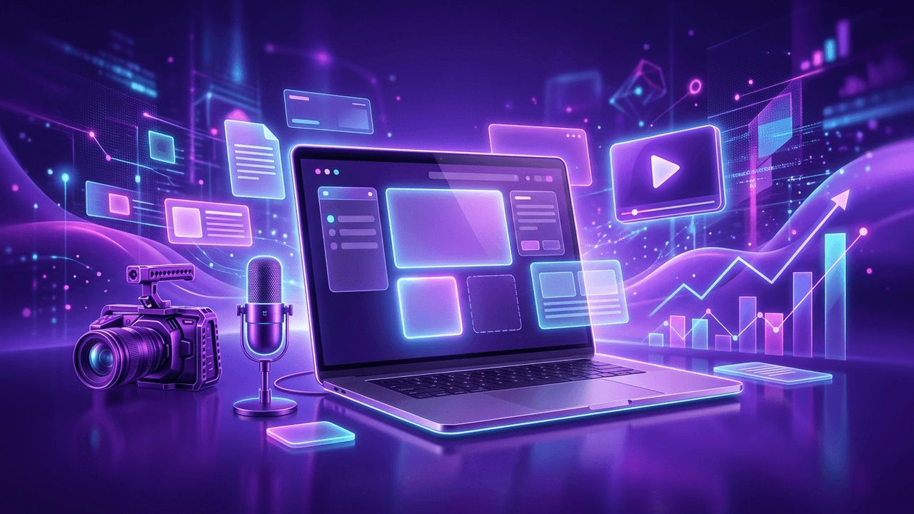 Top 10 Best Content Marketing Agencies in Abilene