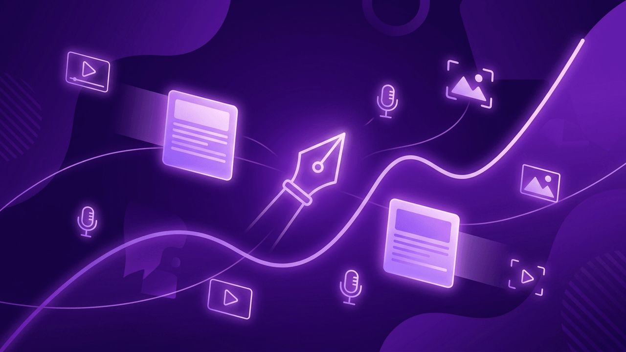 Top 10 Best Content Marketing Agencies in Amherst